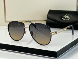 Picture of Maybach Sunglasses _SKUfw51973221fw